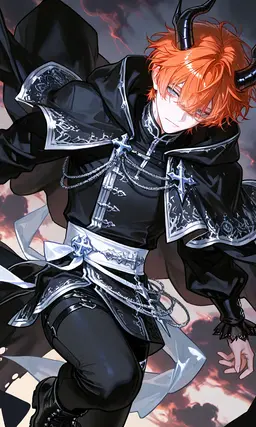 Profile image of 早乙女 界