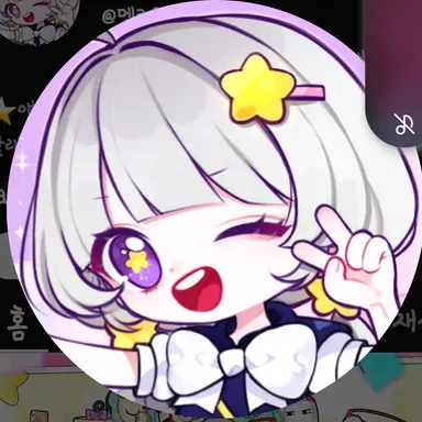 Profile image of 멜로우