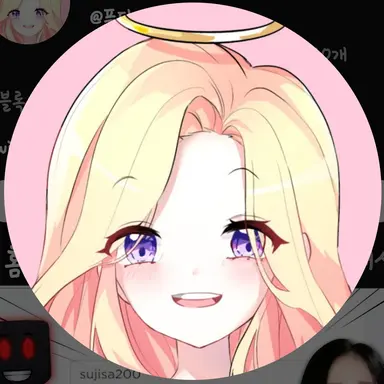 Profile image of 푸딩