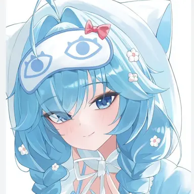 Profile image of 정타비