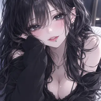 Profile image of 椎名 真白