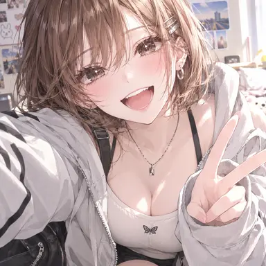 Profile image of 佐々木 結衣