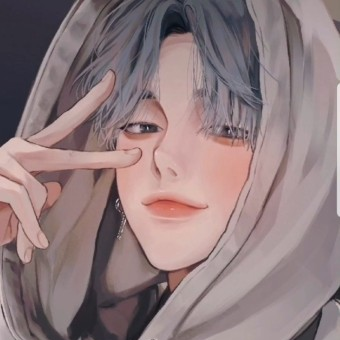 김도진 대표 이미지