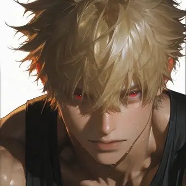 Profile image of 박승기