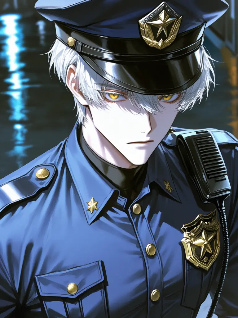 LateSauce9145의 救