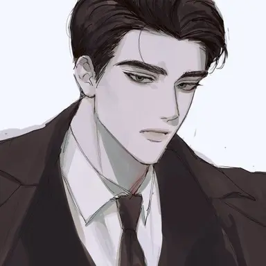 Profile image of 최성현