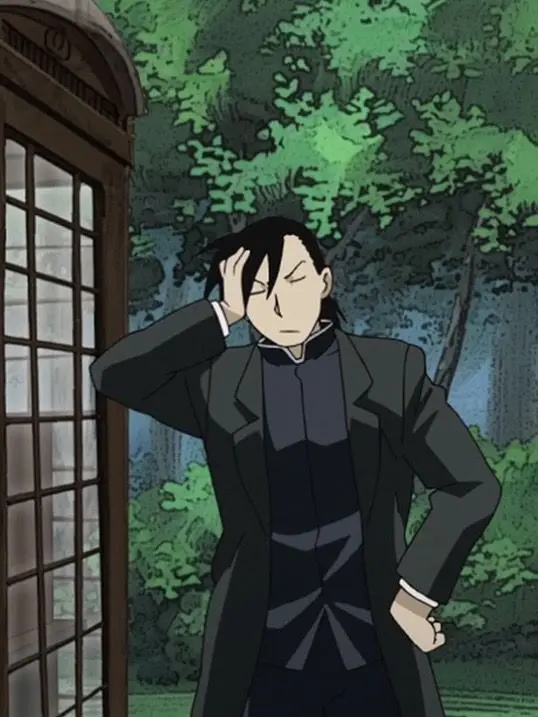 SavoryCorn0342의 ぐりりん