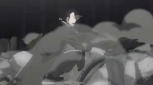 Profile image of グリード