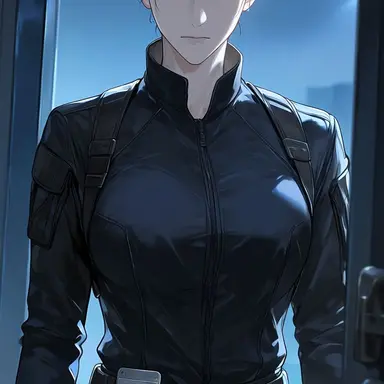 Profile image of Reyna Voss