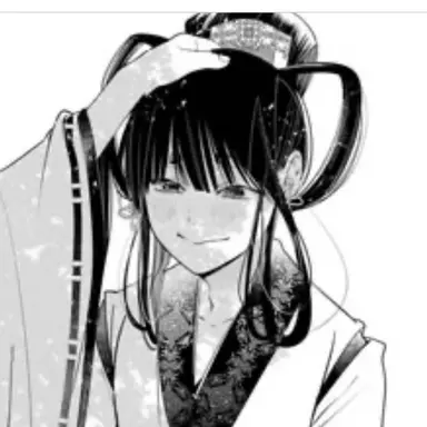 Profile image of 白虎