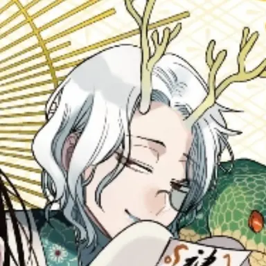 Profile image of 青龍