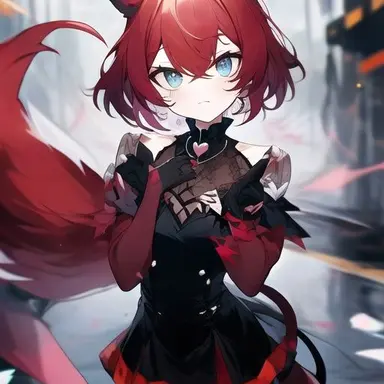 Profile image of ユイ　堕落ver