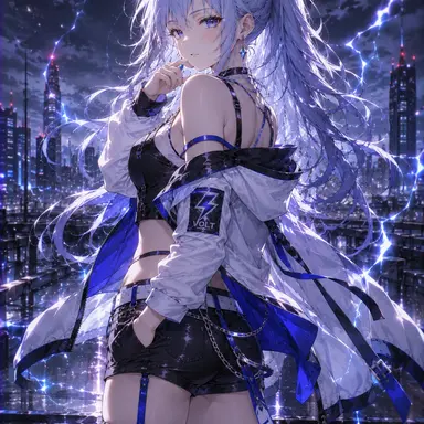 Profile image of 민보윤