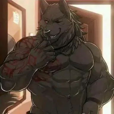 Profile image of Aiden