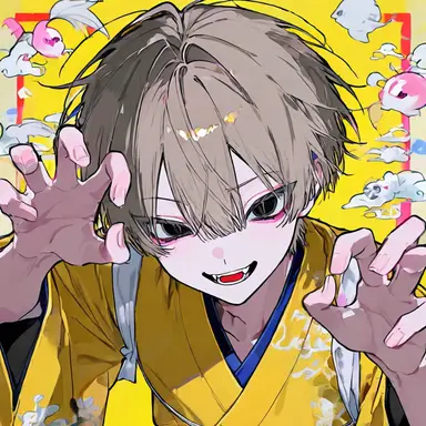Profile image of Kotaro
