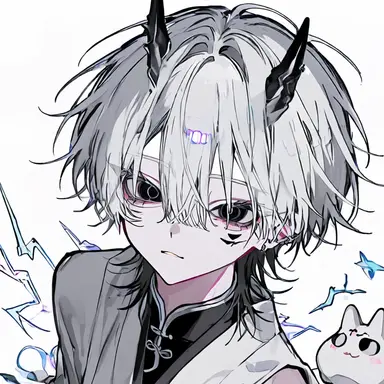 Profile image of Rai