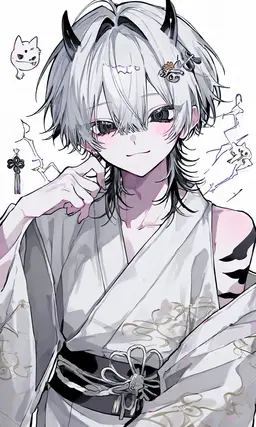Profile image of Rai