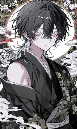 Profile image of Fu