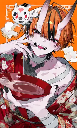 Profile image of Suishu
