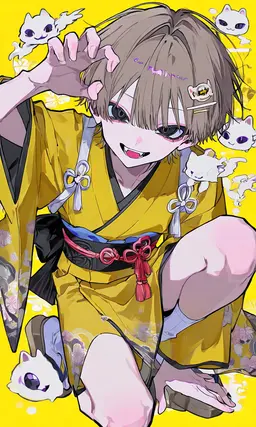 Profile image of Kotaro