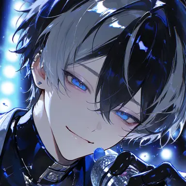 Profile image of シオン