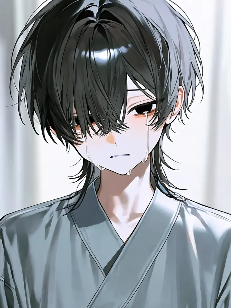 Oyasumi_512의 ˖
