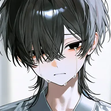 Profile image of 白悠