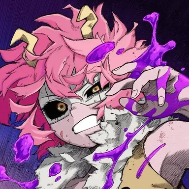 Profile image of Akaris New Boyfriend 2