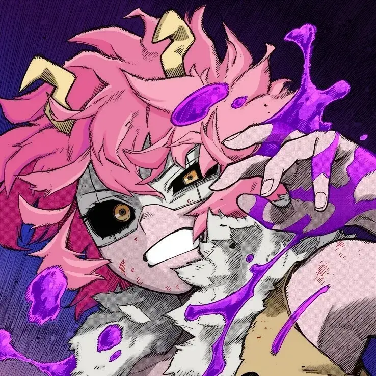 PlacidUnau3703의 Akari's New Boyfriend 2