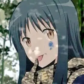 Profile image of 神崎　有希子
