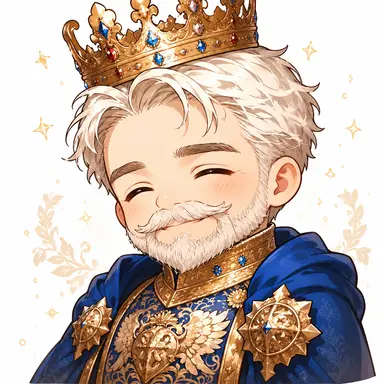 Profile image of 토마스