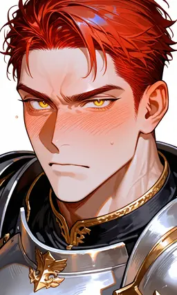 Profile image of 벤