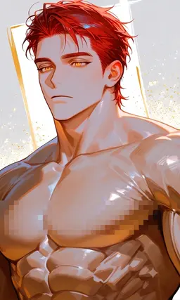 Profile image of 벤