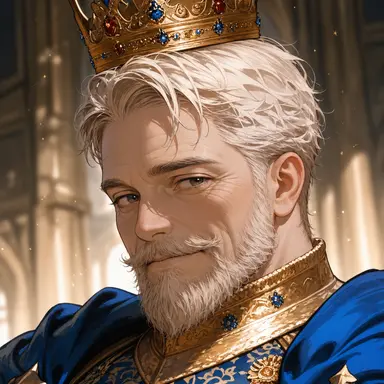 Profile image of Thomas