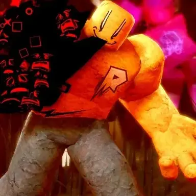 Profile image of ジョンドゥ