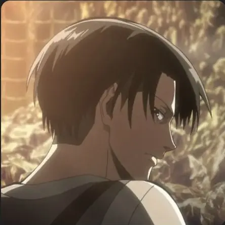 https.Levi.com의 실수로 너무 심한 말을 해버렸다.