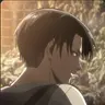 Profile image of Levi Ackerman