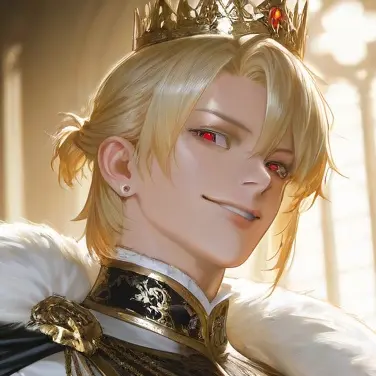 Profile image of 카이레온