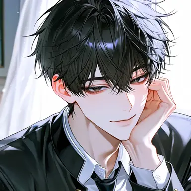 Profile image of 楓真