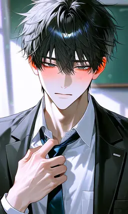 Profile image of 楓真