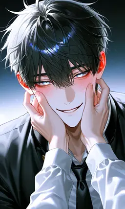 Profile image of 楓真
