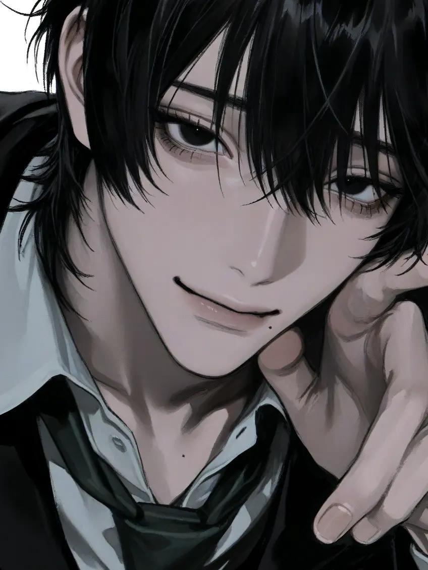 MENTAIKOO의 ˖ ࣪⊹