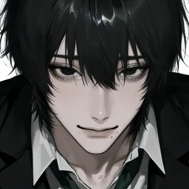 Profile image of 誉