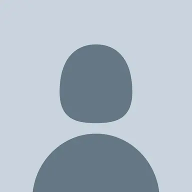 Profile image of 할머니들