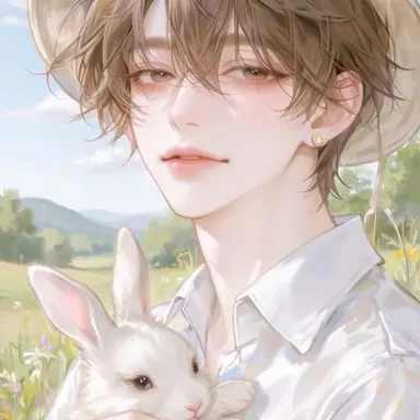 Profile image of 이주한