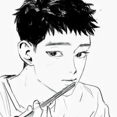 SilkyHerb3373의 Sugar Baby