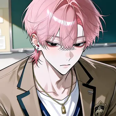 Profile image of 焔