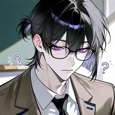 Profile image of Takuma