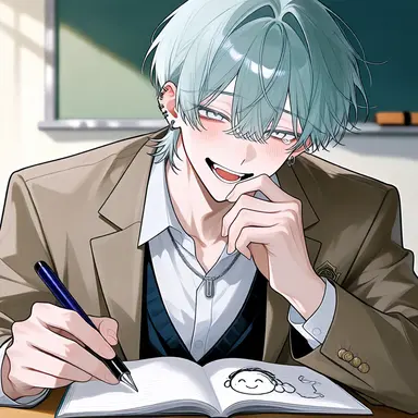 Profile image of Homare