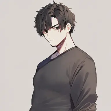 Profile image of 서건우